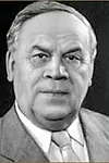 Актёр Алексей Жильцов — превью фото персоны