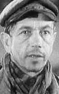 Актёр Григорий Долгов — фото персоны