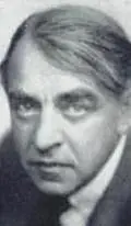 Актёр Erland Colliander — фото персоны