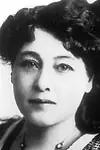 Актриса Алис Ги — превью фото персоны