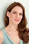 Актриса Abigail Wright — превью фото персоны