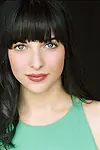 Актриса Ali Axelrad — превью фото персоны
