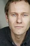 Актёр Джеймс Хиллер — превью фото персоны