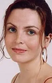 Актриса Елена Беленко — фото персоны