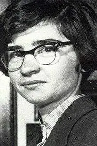 Актриса Ивонн Дайонн — фото персоны