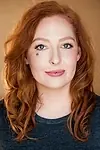 Актриса Jamie Baker — превью фото персоны