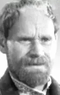 Актёр Степан Шагайда — фото персоны