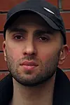 Актёр Роман Отырба — превью фото персоны