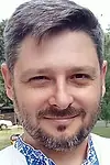 Актёр Андрей Булгаров — превью фото персоны