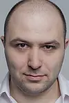 Актёр Михаил Медведев — превью фото персоны
