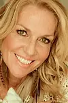 Актриса Gail Lotze — превью фото персоны