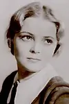 Актриса Виктория Хоппер — превью фото персоны