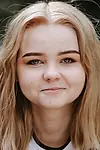 Актриса Софи Сэндерсон — превью фото персоны