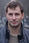 Актёр Paulo Leite — превью фото персоны