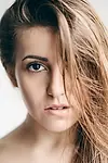 Актриса Sara Parker — превью фото персоны