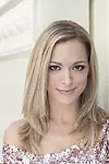 Актриса Sara Nurmi — превью фото персоны