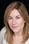 Актриса Nicola Hosking — превью фото персоны