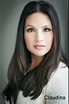 Актриса Claudine Tambuatco — превью фото персоны