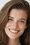 Актриса Lara Leijs — превью фото персоны