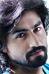 Актёр Harshad Chopda — превью фото персоны