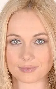 Актриса Лина — фото персоны