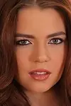 Актриса Марина Висконти — превью фото персоны