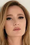 Актриса Валентина Черепанова — превью фото персоны