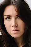 Актриса Ирина Носова — превью фото персоны