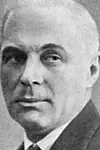 Актёр Степан Кузнецов — превью фото персоны