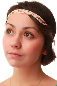 Актриса Айгуль Закиева — фото персоны