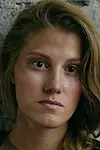 Актриса Ирина Обидова — превью фото персоны