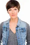 Актриса Connor Kelly-Eiding — превью фото персоны