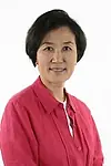 Актриса Helen Hwang — превью фото персоны