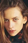 Актриса Малгожата Миколайчак — превью фото персоны