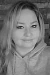 Актриса Ginia Stiefel — превью фото персоны