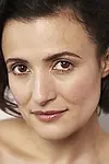 Актриса Линдси Маршал — превью фото персоны