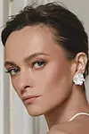 Актриса Алена Разживина — превью фото персоны