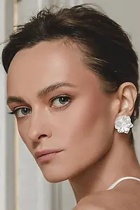 Актриса Алена Разживина — фото персоны