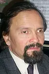 Актёр Алексей Захаров — превью фото персоны