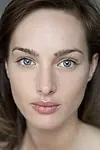 Актриса Шарлотта Питерс — превью фото персоны