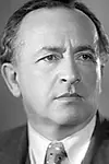 Актёр Александр Карев — превью фото персоны