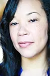 Актриса Toni Griffin — превью фото персоны