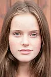 Актриса Имоджен Кинг — превью фото персоны