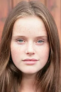 Актриса Имоджен Кинг — главное фото персоны
