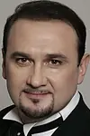 Актёр Владимир Гришко — превью фото персоны