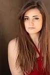 Актриса Briana Richel — превью фото персоны