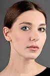 Актриса Елена Сванидзе — превью фото персоны
