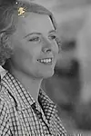 Актриса Ада Инс — превью фото персоны