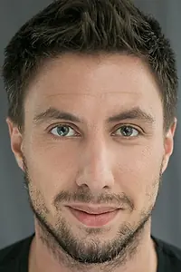 Актёр Jakub Nosiadek — фото персоны