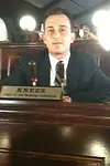 Актёр Stephen Tabaldi — превью фото персоны